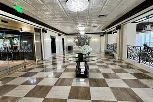2030 S Ocean Dr, Hallandale Beach, FL 33009 - Photo 19