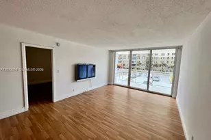 2030 S Ocean Dr, Hallandale Beach, FL 33009 - Photo 3