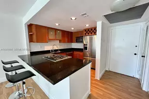 2030 S Ocean Dr, Hallandale Beach, FL 33009 - Photo 1