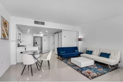 801 Brickell Bay Dr #669, Miami, FL 33131 - Photo 11