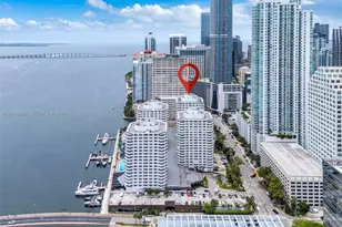 801 Brickell Bay Dr, Miami, FL 33131 - Photo 21