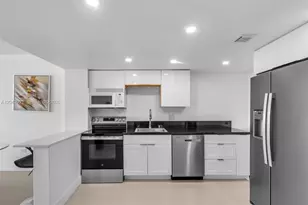 801 Brickell Bay Dr, Miami, FL 33131 - Photo 5