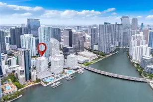 801 Brickell Bay Dr, Miami, FL 33131 - Photo 23