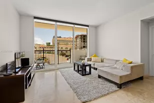 4100 Salzedo St, Coral Gables, FL 33146 - Photo 15