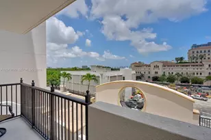 4100 Salzedo St, Coral Gables, FL 33146 - Photo 9