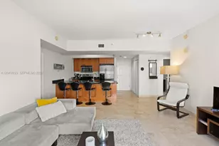 4100 Salzedo St, Coral Gables, FL 33146 - Photo 21