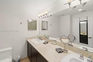 4100 Salzedo St, Coral Gables, FL 33146 - Photo 31