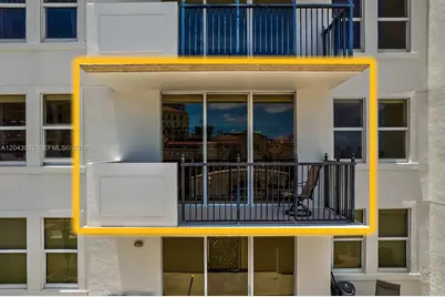4100 Salzedo St #502, Coral Gables, FL 33146 - Photo 29