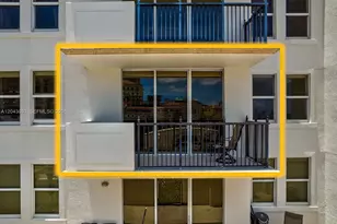 4100 Salzedo St, Coral Gables, FL 33146 - Photo 29