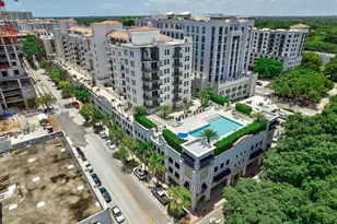 4100 Salzedo St, Coral Gables, FL 33146 - Photo 3