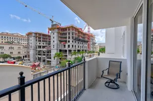 4100 Salzedo St, Coral Gables, FL 33146 - Photo 5