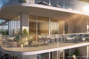 [Address not provided], North Miami, FL 33161 - Photo 13