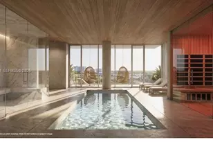 [Address not provided], North Miami, FL 33161 - Photo 11