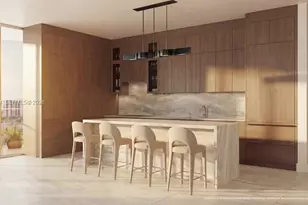 [Address not provided], North Miami, FL 33161 - Photo 15