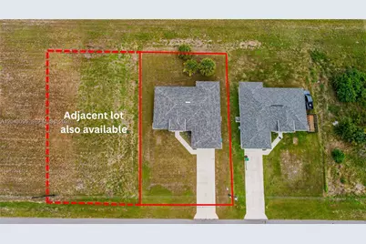 106 Plantation Dr, Labelle, FL 33935 - Photo 33