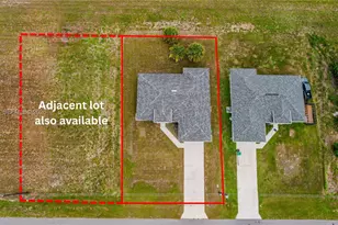 106 Plantation Dr, Labelle, FL 33935 - Photo 33