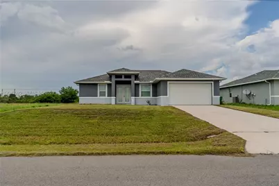 106 Plantation Dr, Labelle, FL 33935 - Photo 29