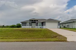 106 Plantation Dr, Labelle, FL 33935 - Photo 29