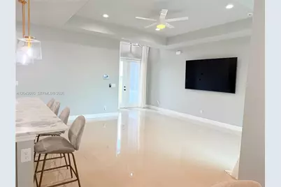 106 Plantation Dr, Labelle, FL 33935 - Photo 9