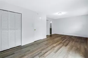 22 Canterbury Ln, Tamarac, FL 33319 - Photo 17