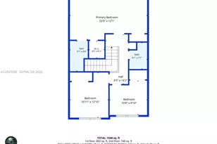 22 Canterbury Ln, Tamarac, FL 33319 - Photo 41