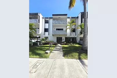 3582 NE 171st St #307, North Miami Beach, FL 33160 - Photo 17