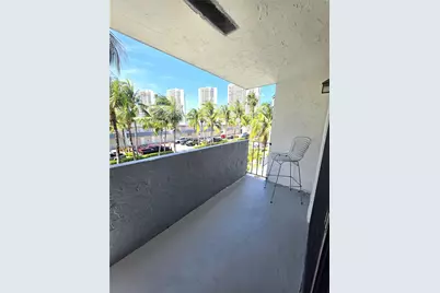 3582 NE 171st St #307, North Miami Beach, FL 33160 - Photo 13