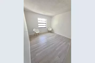 3582 NE 171st St #307, North Miami Beach, FL 33160 - Photo 7