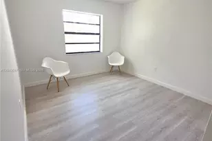3582 NE 171 St, North Miami Beach, FL 33160 - Photo 7