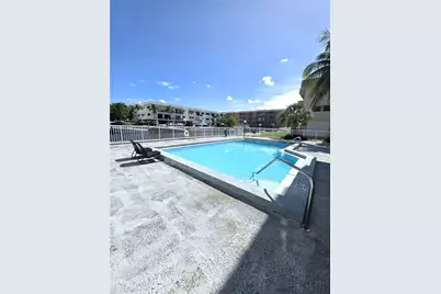3582 NE 171st St #307, North Miami Beach, FL 33160 - Photo 15