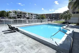 3582 NE 171 St, North Miami Beach, FL 33160 - Photo 15