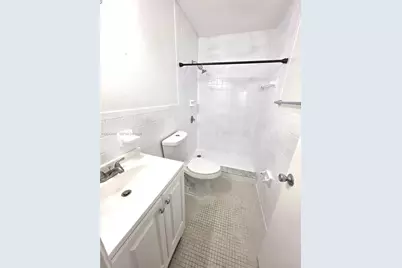3582 NE 171st St #307, North Miami Beach, FL 33160 - Photo 11