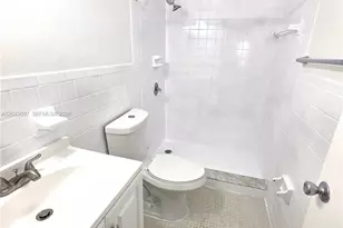 3582 NE 171 St, North Miami Beach, FL 33160 - Photo 11