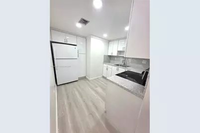 3582 NE 171st St #307, North Miami Beach, FL 33160 - Photo 5