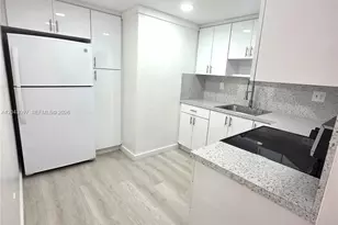 3582 NE 171 St, North Miami Beach, FL 33160 - Photo 5