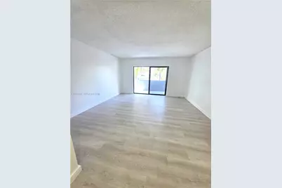 3582 NE 171st St #307, North Miami Beach, FL 33160 - Photo 3