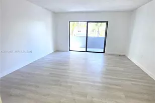 3582 NE 171 St, North Miami Beach, FL 33160 - Photo 3