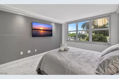 2751 S Ocean Dr #404N, Hollywood, FL 33019 - Photo 25