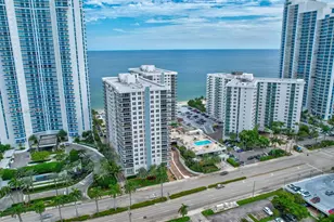 2751 S Ocean Dr, Hollywood, FL 33019 - Photo 53