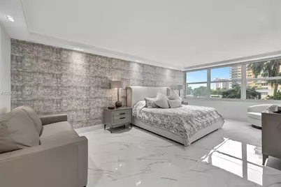 2751 S Ocean Dr #404N, Hollywood, FL 33019 - Photo 19