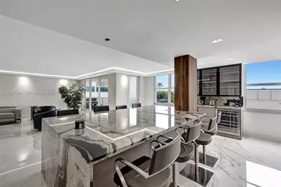 2751 S Ocean Dr #404N, Hollywood, FL 33019 - Photo 9