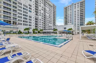 2751 S Ocean Dr, Hollywood, FL 33019 - Photo 29