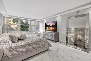 2751 S Ocean Dr, Hollywood, FL 33019 - Photo 21