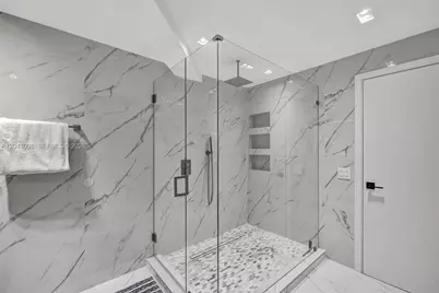 2751 S Ocean Dr #404N, Hollywood, FL 33019 - Photo 23