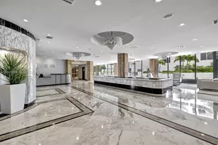 2751 S Ocean Dr, Hollywood, FL 33019 - Photo 37