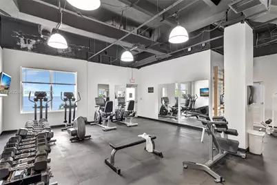 2751 S Ocean Dr #404N, Hollywood, FL 33019 - Photo 45
