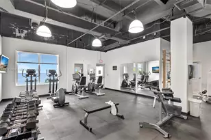 2751 S Ocean Dr, Hollywood, FL 33019 - Photo 45
