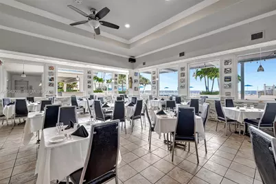 2751 S Ocean Dr #404N, Hollywood, FL 33019 - Photo 41