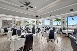 2751 S Ocean Dr, Hollywood, FL 33019 - Photo 41