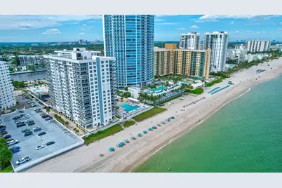 2751 S Ocean Dr #404N, Hollywood, FL 33019 - Photo 49